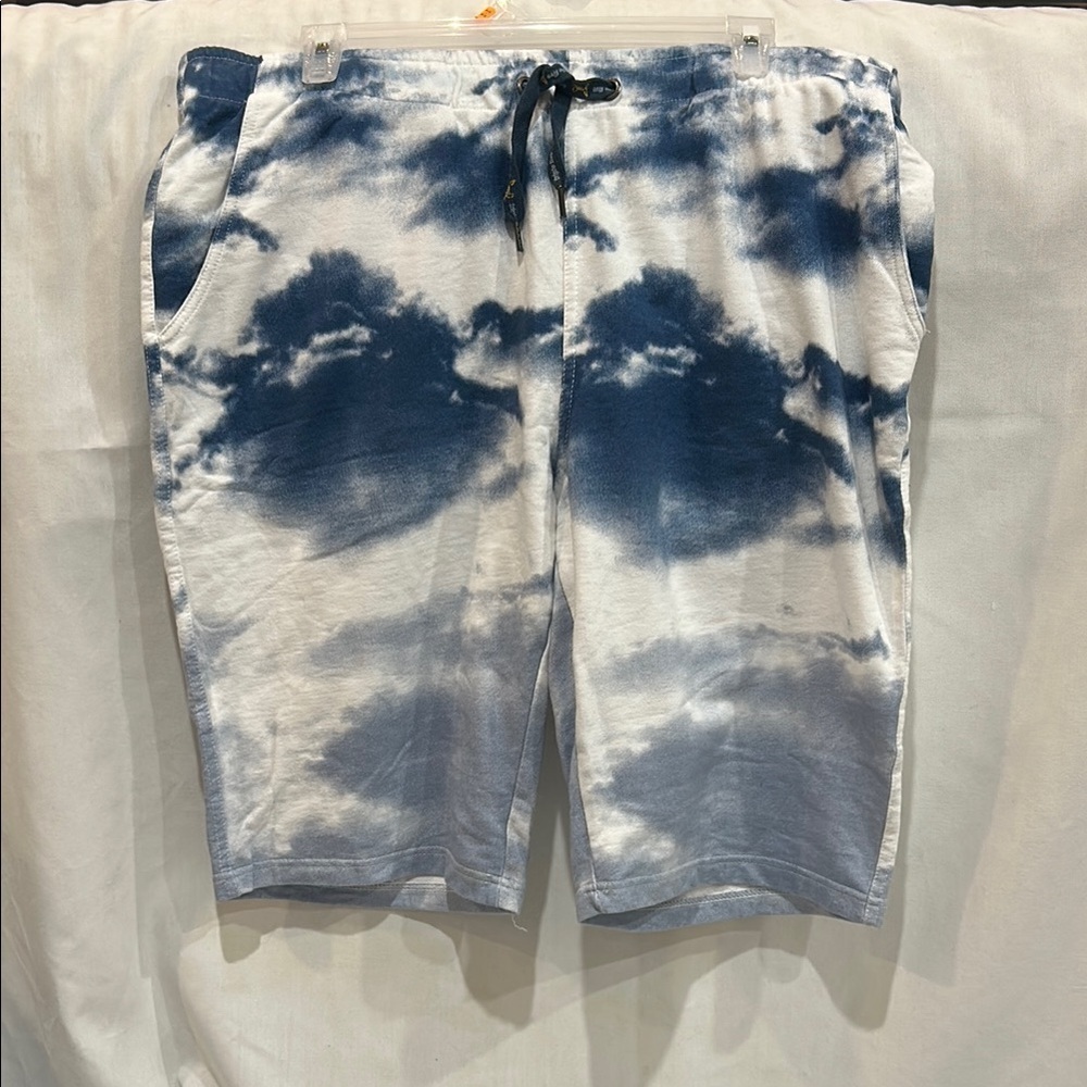 Triple Five NYC Soul